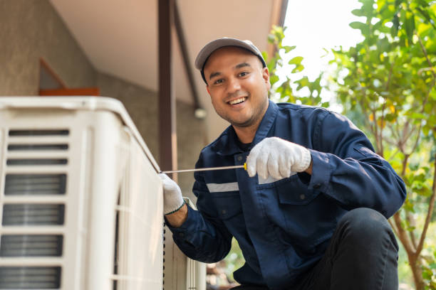 Best 24/7 HVAC Repair  in Verde Village, AZ